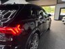 USED 2020 70 AUDI Q3 2.0 TFSI 40 Vorsprung SUV 5dr Petrol S Tronic quattro Euro 6 (s/s) (190 ps) PAN ROOF + CARPLAY