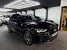 USED 2020 70 AUDI Q3 2.0 TFSI 40 Vorsprung SUV 5dr Petrol S Tronic quattro Euro 6 (s/s) (190 ps) PAN ROOF + CARPLAY