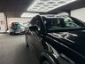 USED 2020 70 AUDI Q3 2.0 TFSI 40 Vorsprung SUV 5dr Petrol S Tronic quattro Euro 6 (s/s) (190 ps) PAN ROOF + CARPLAY