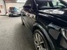 USED 2020 70 AUDI Q3 2.0 TFSI 40 Vorsprung SUV 5dr Petrol S Tronic quattro Euro 6 (s/s) (190 ps) PAN ROOF + CARPLAY
