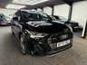 USED 2020 70 AUDI Q3 2.0 TFSI 40 Vorsprung SUV 5dr Petrol S Tronic quattro Euro 6 (s/s) (190 ps) PAN ROOF + CARPLAY