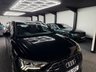 USED 2020 70 AUDI Q3 2.0 TFSI 40 Vorsprung SUV 5dr Petrol S Tronic quattro Euro 6 (s/s) (190 ps) PAN ROOF + CARPLAY