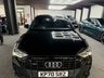 USED 2020 70 AUDI Q3 2.0 TFSI 40 Vorsprung SUV 5dr Petrol S Tronic quattro Euro 6 (s/s) (190 ps) PAN ROOF + CARPLAY