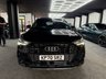 USED 2020 70 AUDI Q3 2.0 TFSI 40 Vorsprung SUV 5dr Petrol S Tronic quattro Euro 6 (s/s) (190 ps) PAN ROOF + CARPLAY