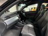 USED 2020 70 AUDI Q3 2.0 TFSI 40 Vorsprung SUV 5dr Petrol S Tronic quattro Euro 6 (s/s) (190 ps) PAN ROOF + CARPLAY