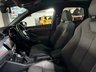 USED 2020 70 AUDI Q3 2.0 TFSI 40 Vorsprung SUV 5dr Petrol S Tronic quattro Euro 6 (s/s) (190 ps) PAN ROOF + CARPLAY