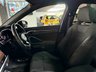 USED 2020 70 AUDI Q3 2.0 TFSI 40 Vorsprung SUV 5dr Petrol S Tronic quattro Euro 6 (s/s) (190 ps) PAN ROOF + CARPLAY