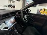 USED 2020 70 AUDI Q3 2.0 TFSI 40 Vorsprung SUV 5dr Petrol S Tronic quattro Euro 6 (s/s) (190 ps) PAN ROOF + CARPLAY
