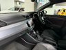 USED 2020 70 AUDI Q3 2.0 TFSI 40 Vorsprung SUV 5dr Petrol S Tronic quattro Euro 6 (s/s) (190 ps) PAN ROOF + CARPLAY