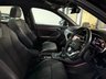 USED 2020 70 AUDI Q3 2.0 TFSI 40 Vorsprung SUV 5dr Petrol S Tronic quattro Euro 6 (s/s) (190 ps) PAN ROOF + CARPLAY