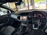 USED 2020 70 AUDI Q3 2.0 TFSI 40 Vorsprung SUV 5dr Petrol S Tronic quattro Euro 6 (s/s) (190 ps) PAN ROOF + CARPLAY