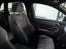 USED 2020 70 AUDI Q3 2.0 TFSI 40 Vorsprung SUV 5dr Petrol S Tronic quattro Euro 6 (s/s) (190 ps) PAN ROOF + CARPLAY