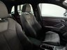 USED 2020 70 AUDI Q3 2.0 TFSI 40 Vorsprung SUV 5dr Petrol S Tronic quattro Euro 6 (s/s) (190 ps) PAN ROOF + CARPLAY