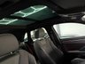 USED 2020 70 AUDI Q3 2.0 TFSI 40 Vorsprung SUV 5dr Petrol S Tronic quattro Euro 6 (s/s) (190 ps) PAN ROOF + CARPLAY