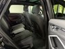 USED 2020 70 AUDI Q3 2.0 TFSI 40 Vorsprung SUV 5dr Petrol S Tronic quattro Euro 6 (s/s) (190 ps) PAN ROOF + CARPLAY