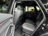 USED 2020 70 AUDI Q3 2.0 TFSI 40 Vorsprung SUV 5dr Petrol S Tronic quattro Euro 6 (s/s) (190 ps) PAN ROOF + CARPLAY