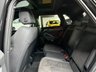 USED 2020 70 AUDI Q3 2.0 TFSI 40 Vorsprung SUV 5dr Petrol S Tronic quattro Euro 6 (s/s) (190 ps) PAN ROOF + CARPLAY
