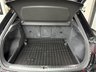 USED 2020 70 AUDI Q3 2.0 TFSI 40 Vorsprung SUV 5dr Petrol S Tronic quattro Euro 6 (s/s) (190 ps) PAN ROOF + CARPLAY