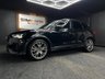 USED 2020 70 AUDI Q3 2.0 TFSI 40 Vorsprung SUV 5dr Petrol S Tronic quattro Euro 6 (s/s) (190 ps) PAN ROOF + CARPLAY