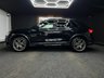 USED 2020 70 AUDI Q3 2.0 TFSI 40 Vorsprung SUV 5dr Petrol S Tronic quattro Euro 6 (s/s) (190 ps) PAN ROOF + CARPLAY