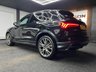USED 2020 70 AUDI Q3 2.0 TFSI 40 Vorsprung SUV 5dr Petrol S Tronic quattro Euro 6 (s/s) (190 ps) PAN ROOF + CARPLAY