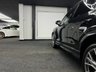USED 2020 70 AUDI Q3 2.0 TFSI 40 Vorsprung SUV 5dr Petrol S Tronic quattro Euro 6 (s/s) (190 ps) PAN ROOF + CARPLAY