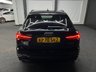 USED 2020 70 AUDI Q3 2.0 TFSI 40 Vorsprung SUV 5dr Petrol S Tronic quattro Euro 6 (s/s) (190 ps) PAN ROOF + CARPLAY