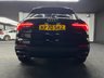 USED 2020 70 AUDI Q3 2.0 TFSI 40 Vorsprung SUV 5dr Petrol S Tronic quattro Euro 6 (s/s) (190 ps) PAN ROOF + CARPLAY