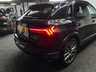 USED 2020 70 AUDI Q3 2.0 TFSI 40 Vorsprung SUV 5dr Petrol S Tronic quattro Euro 6 (s/s) (190 ps) PAN ROOF + CARPLAY