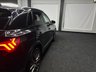 USED 2020 70 AUDI Q3 2.0 TFSI 40 Vorsprung SUV 5dr Petrol S Tronic quattro Euro 6 (s/s) (190 ps) PAN ROOF + CARPLAY