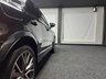 USED 2020 70 AUDI Q3 2.0 TFSI 40 Vorsprung SUV 5dr Petrol S Tronic quattro Euro 6 (s/s) (190 ps) PAN ROOF + CARPLAY