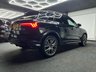 USED 2020 70 AUDI Q3 2.0 TFSI 40 Vorsprung SUV 5dr Petrol S Tronic quattro Euro 6 (s/s) (190 ps) PAN ROOF + CARPLAY