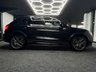 USED 2020 70 AUDI Q3 2.0 TFSI 40 Vorsprung SUV 5dr Petrol S Tronic quattro Euro 6 (s/s) (190 ps) PAN ROOF + CARPLAY