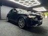 USED 2020 70 AUDI Q3 2.0 TFSI 40 Vorsprung SUV 5dr Petrol S Tronic quattro Euro 6 (s/s) (190 ps) PAN ROOF + CARPLAY