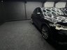 USED 2020 70 AUDI Q3 2.0 TFSI 40 Vorsprung SUV 5dr Petrol S Tronic quattro Euro 6 (s/s) (190 ps) PAN ROOF + CARPLAY