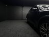 USED 2020 70 AUDI Q3 2.0 TFSI 40 Vorsprung SUV 5dr Petrol S Tronic quattro Euro 6 (s/s) (190 ps) PAN ROOF + CARPLAY