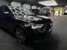 USED 2020 70 AUDI Q3 2.0 TFSI 40 Vorsprung SUV 5dr Petrol S Tronic quattro Euro 6 (s/s) (190 ps) PAN ROOF + CARPLAY