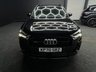 USED 2020 70 AUDI Q3 2.0 TFSI 40 Vorsprung SUV 5dr Petrol S Tronic quattro Euro 6 (s/s) (190 ps) PAN ROOF + CARPLAY