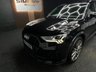 USED 2020 70 AUDI Q3 2.0 TFSI 40 Vorsprung SUV 5dr Petrol S Tronic quattro Euro 6 (s/s) (190 ps) PAN ROOF + CARPLAY
