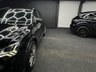 USED 2020 70 AUDI Q3 2.0 TFSI 40 Vorsprung SUV 5dr Petrol S Tronic quattro Euro 6 (s/s) (190 ps) PAN ROOF + CARPLAY