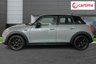 USED 2018 68 MINI HATCH 1.5 Cooper Hatchback 5dr Petrol Manual Euro 6 (s/s) (136 ps) Service History, Bluetooth, USB Connection, 15-Inch Alloy Wheels, DAB Radio Service History, Bluetooth, USB Connection, 15-Inch Alloy Wheels, DAB Radio