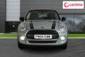 USED 2018 68 MINI HATCH 1.5 Cooper Hatchback 5dr Petrol Manual Euro 6 (s/s) (136 ps) Service History, Bluetooth, USB Connection, 15-Inch Alloy Wheels, DAB Radio Service History, Bluetooth, USB Connection, 15-Inch Alloy Wheels, DAB Radio