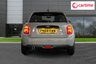 USED 2018 68 MINI HATCH 1.5 Cooper Hatchback 5dr Petrol Manual Euro 6 (s/s) (136 ps) Service History, Bluetooth, USB Connection, 15-Inch Alloy Wheels, DAB Radio Service History, Bluetooth, USB Connection, 15-Inch Alloy Wheels, DAB Radio