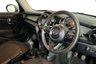 USED 2018 68 MINI HATCH 1.5 Cooper Hatchback 5dr Petrol Manual Euro 6 (s/s) (136 ps) Service History, Bluetooth, USB Connection, 15-Inch Alloy Wheels, DAB Radio Service History, Bluetooth, USB Connection, 15-Inch Alloy Wheels, DAB Radio