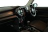 USED 2018 68 MINI HATCH 1.5 Cooper Hatchback 5dr Petrol Manual Euro 6 (s/s) (136 ps) Service History, Bluetooth, USB Connection, 15-Inch Alloy Wheels, DAB Radio Service History, Bluetooth, USB Connection, 15-Inch Alloy Wheels, DAB Radio