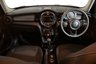 USED 2018 68 MINI HATCH 1.5 Cooper Hatchback 5dr Petrol Manual Euro 6 (s/s) (136 ps) Service History, Bluetooth, USB Connection, 15-Inch Alloy Wheels, DAB Radio Service History, Bluetooth, USB Connection, 15-Inch Alloy Wheels, DAB Radio