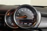 USED 2018 68 MINI HATCH 1.5 Cooper Hatchback 5dr Petrol Manual Euro 6 (s/s) (136 ps) Service History, Bluetooth, USB Connection, 15-Inch Alloy Wheels, DAB Radio Service History, Bluetooth, USB Connection, 15-Inch Alloy Wheels, DAB Radio
