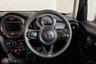 USED 2018 68 MINI HATCH 1.5 Cooper Hatchback 5dr Petrol Manual Euro 6 (s/s) (136 ps) Service History, Bluetooth, USB Connection, 15-Inch Alloy Wheels, DAB Radio Service History, Bluetooth, USB Connection, 15-Inch Alloy Wheels, DAB Radio