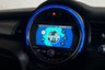 USED 2018 68 MINI HATCH 1.5 Cooper Hatchback 5dr Petrol Manual Euro 6 (s/s) (136 ps) Service History, Bluetooth, USB Connection, 15-Inch Alloy Wheels, DAB Radio Service History, Bluetooth, USB Connection, 15-Inch Alloy Wheels, DAB Radio
