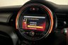 USED 2018 68 MINI HATCH 1.5 Cooper Hatchback 5dr Petrol Manual Euro 6 (s/s) (136 ps) Service History, Bluetooth, USB Connection, 15-Inch Alloy Wheels, DAB Radio Service History, Bluetooth, USB Connection, 15-Inch Alloy Wheels, DAB Radio